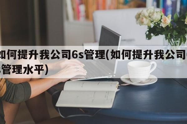 如何提升我公司6s管理(如何提升我公司6s管理水平)